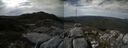 ./images/calvert/buxton1/20190905/buxton120190905_134503.jpg