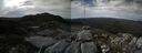 ./images/calvert/buxton1/20190905/buxton120190905_135003.jpg