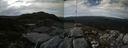 ./images/calvert/buxton1/20190905/buxton120190905_140003.jpg