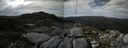 ./images/calvert/buxton1/20190905/buxton120190905_140503.jpg
