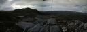 ./images/calvert/buxton1/20190905/buxton120190905_143002.jpg