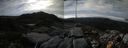 ./images/calvert/buxton1/20190905/buxton120190905_160002.jpg