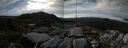 ./images/calvert/buxton1/20190905/buxton120190905_161002.jpg