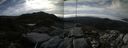 ./images/calvert/buxton1/20190905/buxton120190905_162002.jpg