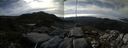 ./images/calvert/buxton1/20190905/buxton120190905_163003.jpg