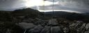 ./images/calvert/buxton1/20190905/buxton120190905_172502.jpg