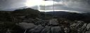 ./images/calvert/buxton1/20190905/buxton120190905_173003.jpg