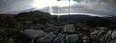 ./images/calvert/buxton1/20190905/buxton120190905_173502.jpg