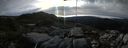 ./images/calvert/buxton1/20190905/buxton120190905_174002.jpg
