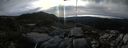 ./images/calvert/buxton1/20190905/buxton120190905_174502.jpg
