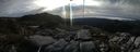 ./images/calvert/buxton1/20190905/buxton120190905_175002.jpg