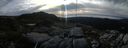 ./images/calvert/buxton1/20190905/buxton120190905_180003.jpg