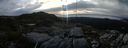 ./images/calvert/buxton1/20190905/buxton120190905_181003.jpg