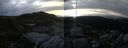 ./images/calvert/buxton1/20190905/buxton120190905_191502.jpg