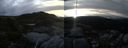 ./images/calvert/buxton1/20190905/buxton120190905_192002.jpg