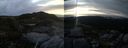 ./images/calvert/buxton1/20190905/buxton120190905_193503.jpg