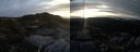 ./images/calvert/buxton1/20190905/buxton120190905_194503.jpg