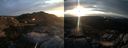 ./images/calvert/buxton1/20190905/buxton120190905_195003.jpg
