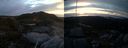 ./images/calvert/buxton1/20190905/buxton120190905_200503.jpg