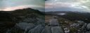 ./images/calvert/buxton1/20190906/buxton120190906_065003.jpg