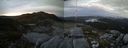 ./images/calvert/buxton1/20190906/buxton120190906_070003.jpg