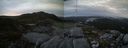./images/calvert/buxton1/20190906/buxton120190906_070503.jpg
