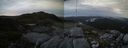 ./images/calvert/buxton1/20190906/buxton120190906_071003.jpg