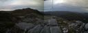 ./images/calvert/buxton1/20190906/buxton120190906_073002.jpg
