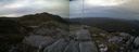 ./images/calvert/buxton1/20190906/buxton120190906_074002.jpg