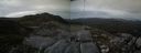 ./images/calvert/buxton1/20190906/buxton120190906_095002.jpg