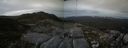 ./images/calvert/buxton1/20190906/buxton120190906_095502.jpg