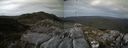 ./images/calvert/buxton1/20190906/buxton120190906_110003.jpg
