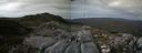 ./images/calvert/buxton1/20190906/buxton120190906_110503.jpg