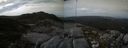 ./images/calvert/buxton1/20190906/buxton120190906_120003.jpg