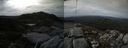./images/calvert/buxton1/20190906/buxton120190906_143502.jpg