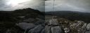 ./images/calvert/buxton1/20190906/buxton120190906_144002.jpg
