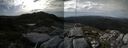 ./images/calvert/buxton1/20190906/buxton120190906_152503.jpg