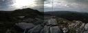 ./images/calvert/buxton1/20190906/buxton120190906_153503.jpg