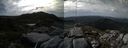 ./images/calvert/buxton1/20190906/buxton120190906_155002.jpg