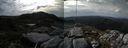 ./images/calvert/buxton1/20190906/buxton120190906_155502.jpg