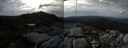 ./images/calvert/buxton1/20190906/buxton120190906_160002.jpg