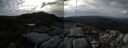 ./images/calvert/buxton1/20190906/buxton120190906_160502.jpg