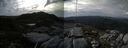 ./images/calvert/buxton1/20190906/buxton120190906_161002.jpg