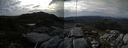 ./images/calvert/buxton1/20190906/buxton120190906_161502.jpg