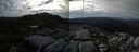 ./images/calvert/buxton1/20190906/buxton120190906_162502.jpg