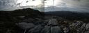 ./images/calvert/buxton1/20190906/buxton120190906_163003.jpg