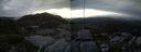 ./images/calvert/buxton1/20190907/buxton120190907_180002.jpg