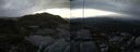 ./images/calvert/buxton1/20190907/buxton120190907_180502.jpg
