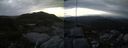 ./images/calvert/buxton1/20190907/buxton120190907_181002.jpg