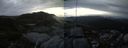 ./images/calvert/buxton1/20190907/buxton120190907_181502.jpg